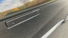 Hyundai IONIQ 5 125kW Premium 58 kWh 5dr Auto Electric Hatchback